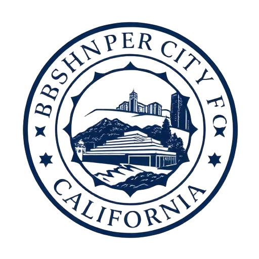 Brisbane city seal