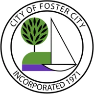 Foster City city seal