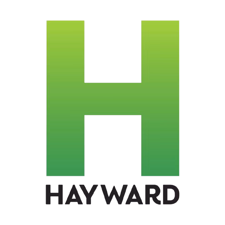 Hayward city seal