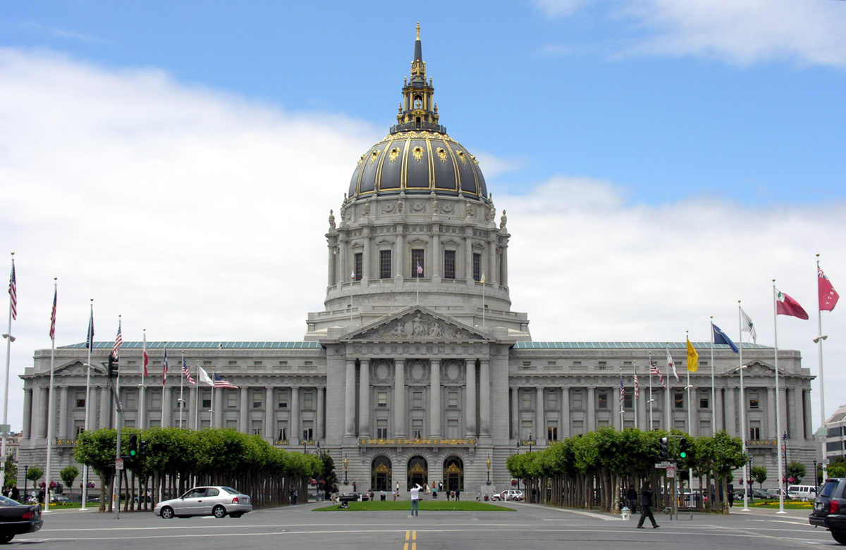 About San Francisco Regulation Guide Information - ADORE HOMES